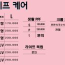 디테일링 데이 이미지
