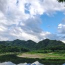 더벤티강원영월점 | 영월 청령포 후기｜입장료·배 시간·관람 코스까지 직접 다녀온 영월 가볼 만한 곳