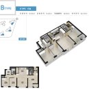 유탑유블레스 이미지