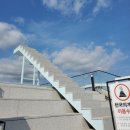 웅이민박 이미지