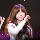 져니