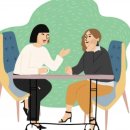 테솔어학원 | 테솔 자격증 비용, 온라인 과정 준비법, 취득 후기 총정리
