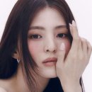 살롱드레브 이미지