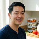 (주)한유통 | 냉장고 정리 유통기한 지난 식재료 기겁한 실제 후기