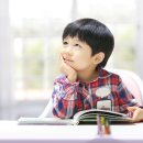달라임필라테스