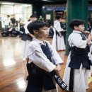 가평검도관 이미지