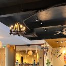 사오마트 이미지