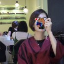 살롱906