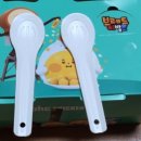 비에이치씨사동계양점 이미지