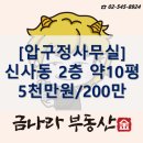 금나라공인중개사사무소 이미지