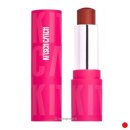 키치캐치 이미지