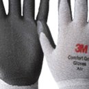 순천공업고등학교 이미지