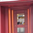 Madder Coffee gallery