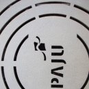 인심공인중개사사무소 이미지