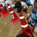 일운초등학교 이미지