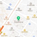 연제 SK VIEW Central (아파트) 이미지
