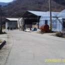 두복경로당 이미지