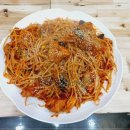 군산아구세상 이미지