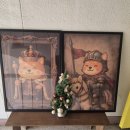 블링블링게임존 일산점 | 일산만화까페 추천, 조용한 공간부터 게임존까지 다 있는 곳, 투니케이 다녀온 후기