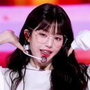 이음안경 이미지