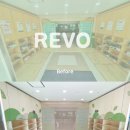 꿈마루어린이집 이미지