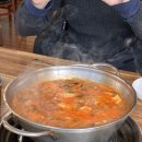 둥지동태탕 검단산점 이미지