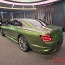 플라잉모터스 이미지