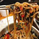 중화호반닭갈비막국수 이미지