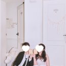 미in미 | 준비하면서 가장 잘한 일 중 하나💍 셀프 웨딩사진 촬영 후기(in 동네, 경주, 울산) / 홍대 캐치미 스튜디오