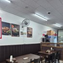 손큰할매순대국 안산사동점