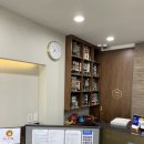 와이치과의원 이미지