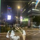 데스까프로젝트