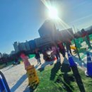 호림합기도장 이미지