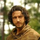 피나는 노력으로 한 이미지