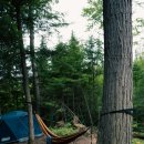 팔마체육관 화장실 이미지