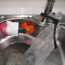 수송동로 이미지