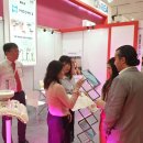 코스모메드 이미지