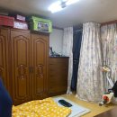 청량리타임공인중개사사무소 | 전세 살고 3000만 원 돌려받는다? 청량리 재개발 구역 복층 3룸 획기적인 계약 조건