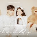마포-현장-마포-1431 | 코지한 감성 미쳤다 진짜… 홍대 셀프사진관 가성비 대박인 곳! 홍대 포토그래피 찐 후기