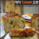 유후케이크