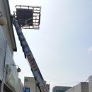 통일대로 119번길 이미지