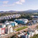 그린헬스타운 이미지