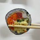 6275 | 당진 시곡동 기지시 맛집 :) 라운지 / 라운지김밥 묵은지 참치 김밥 내돈내산 솔직후기