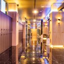 지디알골프 이미지