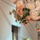 씨마크호텔 | 강릉 씨마크 호텔 하객 솔직후기/광고x/