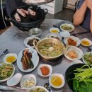 돌삼겹식당 이미지