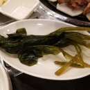 돈마이 수제갈비 이미지