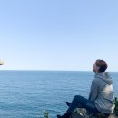 탄방천 | 제주도 렌트카 가격 비교! 땡처리 닷컴에서 완전자차로 다녀왔어요 :)