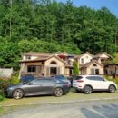 장태산휴펜션 이미지