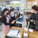 군민식육점 이미지